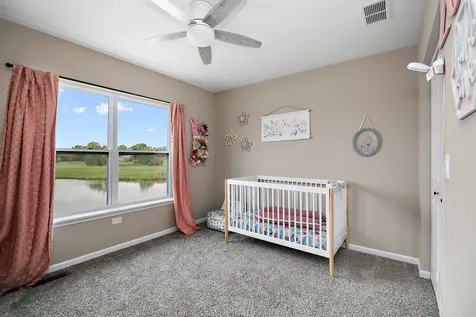 1398 Clifton Avenue Beecher IL 60401