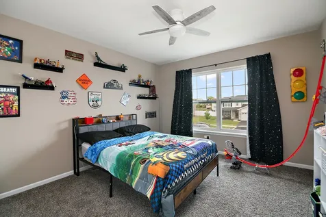 1398 Clifton Avenue Beecher IL 60401