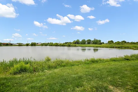 1398 Clifton Avenue Beecher IL 60401