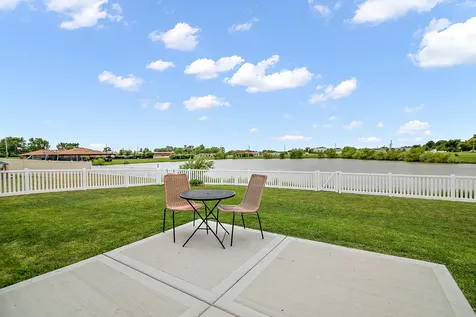 1398 Clifton Avenue Beecher IL 60401