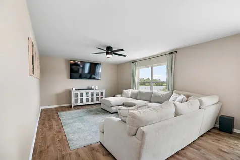 1398 Clifton Avenue Beecher IL 60401
