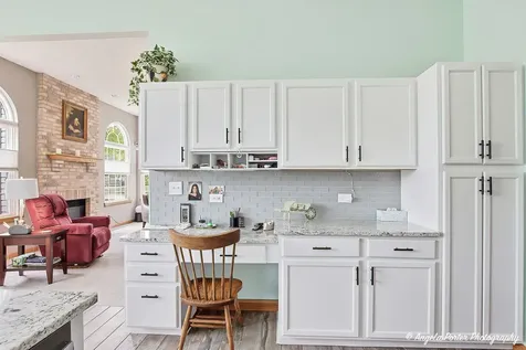 4641 4TH Street Winthrop Harbor IL 60096