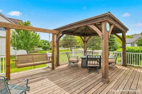 4641 4TH Street Winthrop Harbor IL 60096