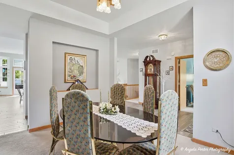 4641 4TH Street Winthrop Harbor IL 60096