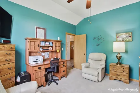 4641 4TH Street Winthrop Harbor IL 60096