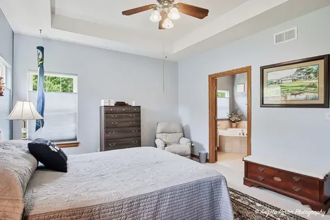 4641 4TH Street Winthrop Harbor IL 60096