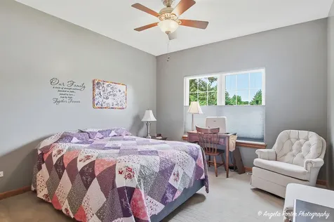 4641 4TH Street Winthrop Harbor IL 60096