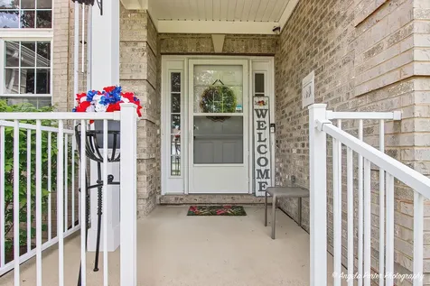4641 4TH Street Winthrop Harbor IL 60096