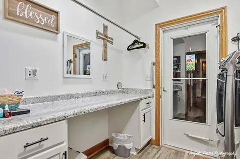 4641 4TH Street Winthrop Harbor IL 60096