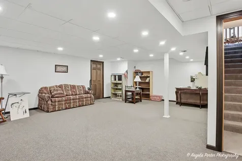 4641 4TH Street Winthrop Harbor IL 60096