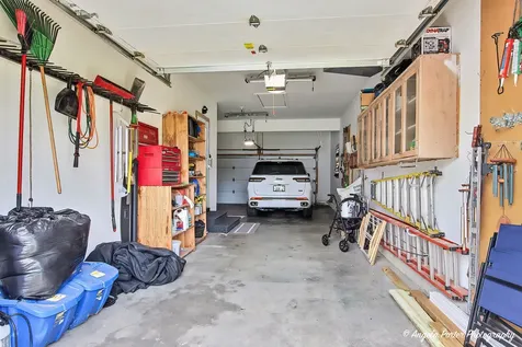 4641 4TH Street Winthrop Harbor IL 60096