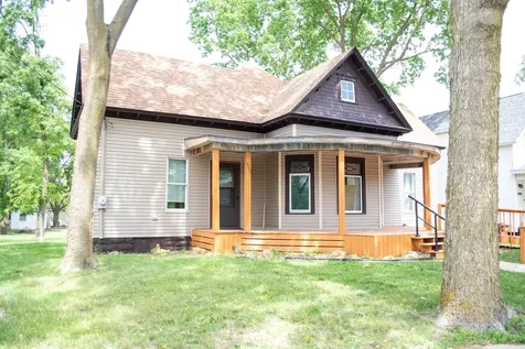 517 Main Street Erie IL 61250