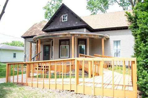 517 Main Street Erie IL 61250