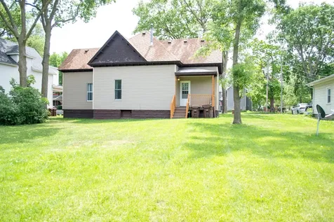 517 Main Street Erie IL 61250