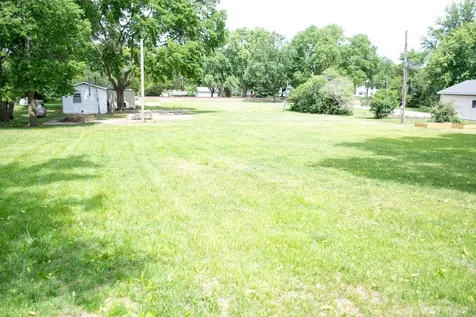 517 Main Street Erie IL 61250
