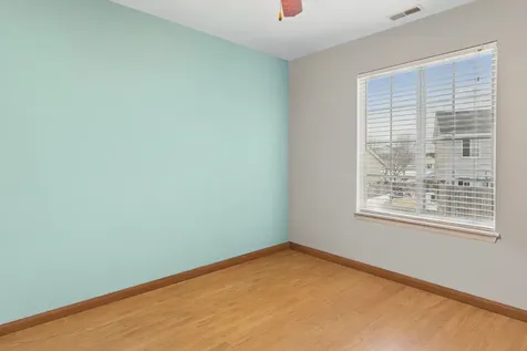 1315 Burns Lane Minooka IL 60447