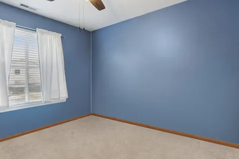 1315 Burns Lane Minooka IL 60447