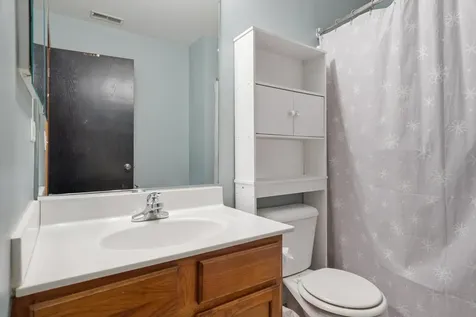1315 Burns Lane Minooka IL 60447