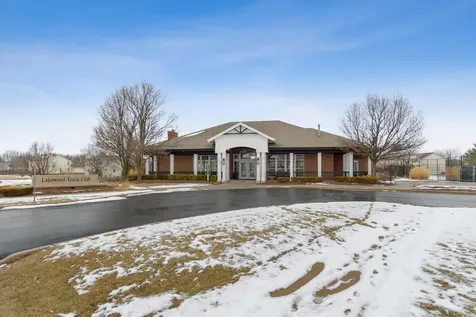 1315 Burns Lane Minooka IL 60447