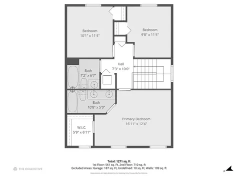 1315 Burns Lane Minooka IL 60447