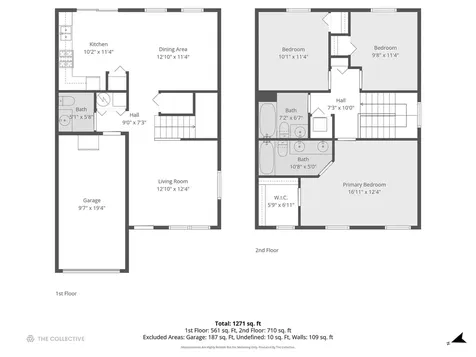 1315 Burns Lane Minooka IL 60447