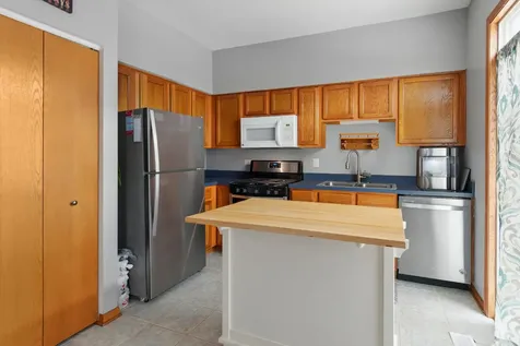1315 Burns Lane Minooka IL 60447