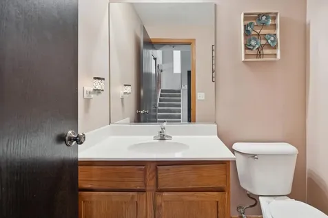 1315 Burns Lane Minooka IL 60447