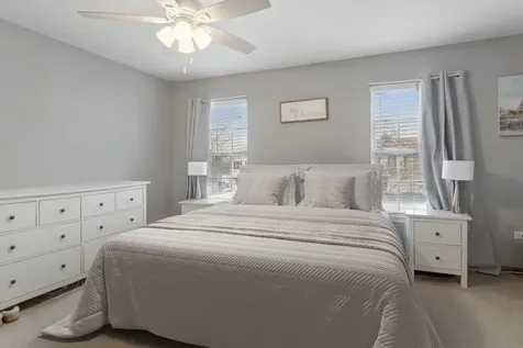 1315 Burns Lane Minooka IL 60447