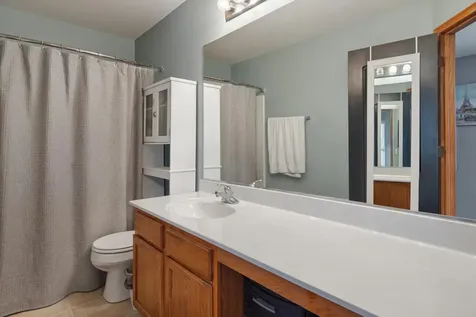 1315 Burns Lane Minooka IL 60447