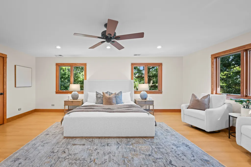 23W212 Blackcherry Lane Glen Ellyn IL 60137
