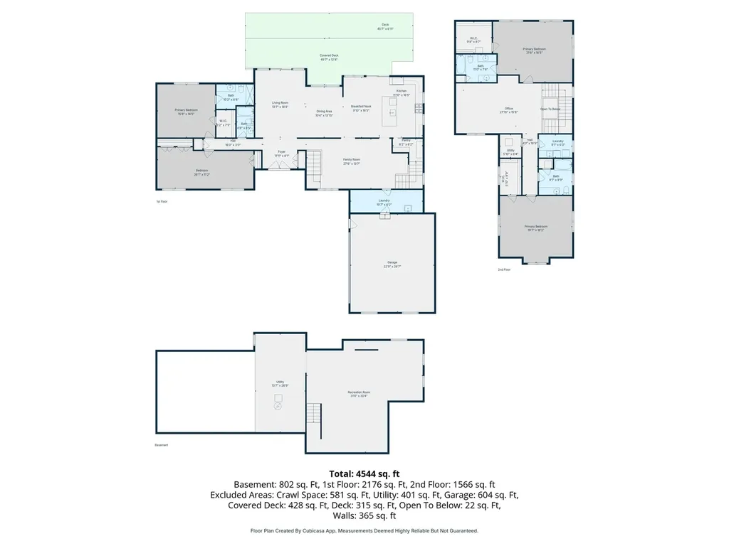 23W212 Blackcherry Lane Glen Ellyn IL 60137