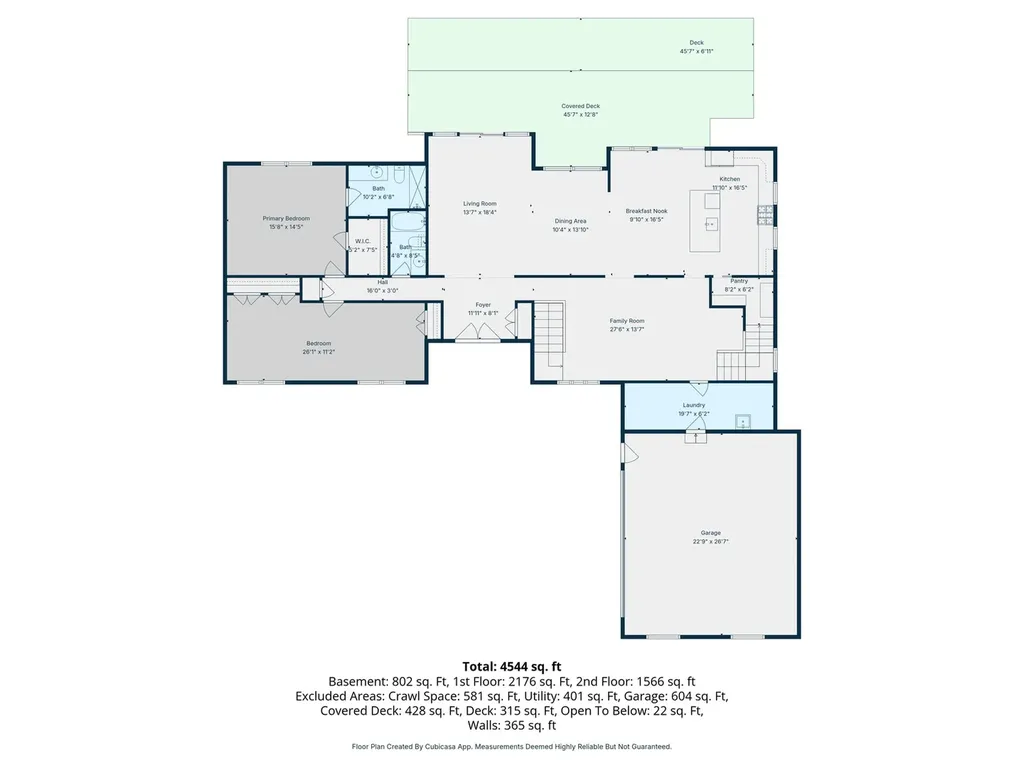 23W212 Blackcherry Lane Glen Ellyn IL 60137