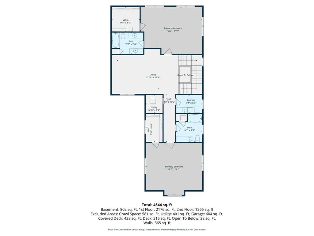 23W212 Blackcherry Lane Glen Ellyn IL 60137