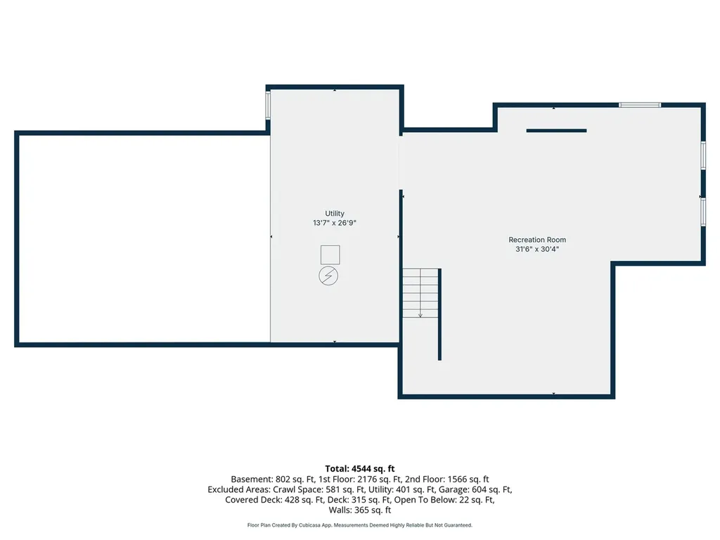 23W212 Blackcherry Lane Glen Ellyn IL 60137