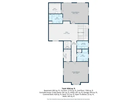 23W212 Blackcherry Lane Glen Ellyn IL 60137