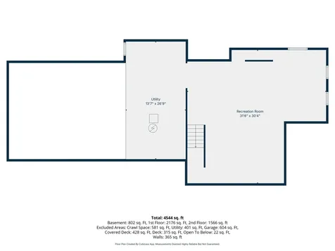 23W212 Blackcherry Lane Glen Ellyn IL 60137