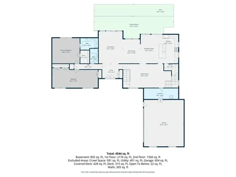 23W212 Blackcherry Lane Glen Ellyn IL 60137