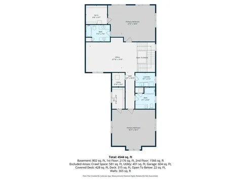 23W212 Blackcherry Lane Glen Ellyn IL 60137