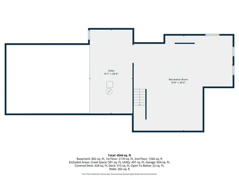 23W212 Blackcherry Lane Glen Ellyn IL 60137