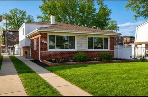14024 South Saginaw Avenue Burnham IL 60633