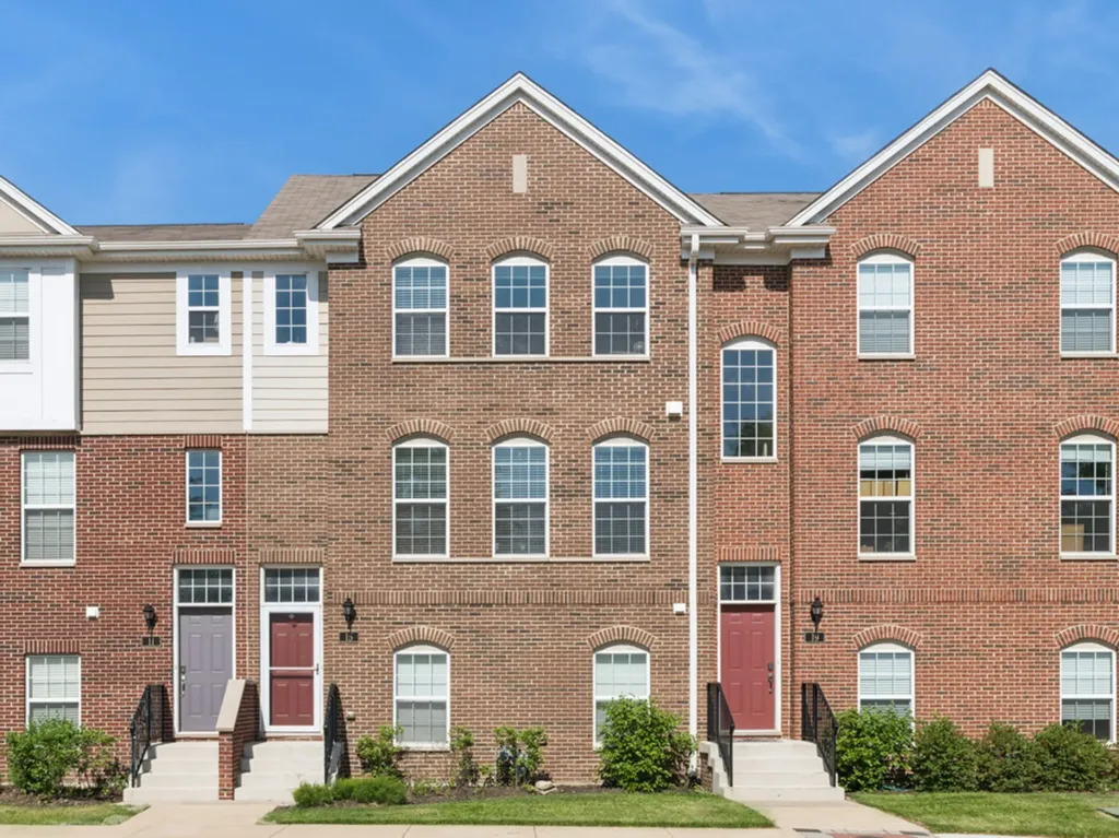 15 Margaret Drive Schaumburg IL 60194