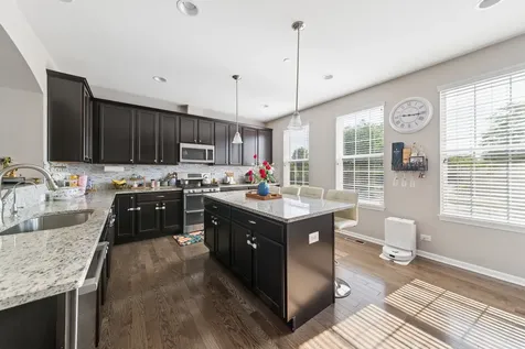 15 Margaret Drive Schaumburg IL 60194