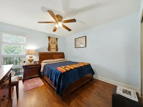 333 South East Avenue Oak Park IL 60302