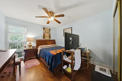 333 South East Avenue Oak Park IL 60302