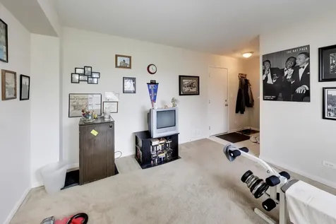 1276 Shamrock Lane Pingree Grove IL 60140