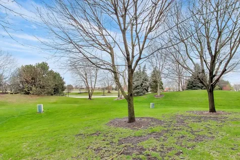 1276 Shamrock Lane Pingree Grove IL 60140