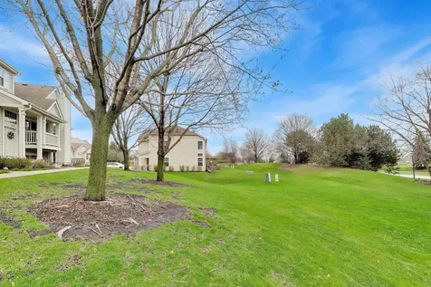 1276 Shamrock Lane Pingree Grove IL 60140