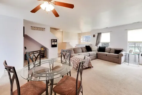 1276 Shamrock Lane Pingree Grove IL 60140