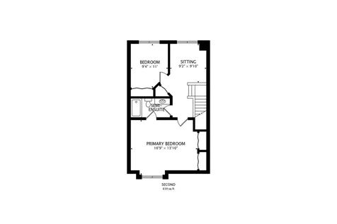 1276 Shamrock Lane Pingree Grove IL 60140
