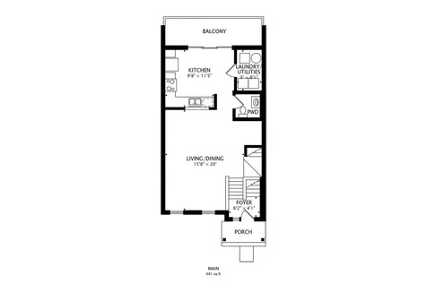1276 Shamrock Lane Pingree Grove IL 60140